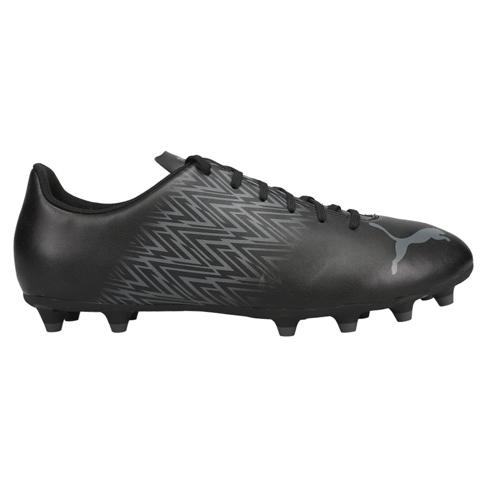Tacto Soccer Cleats