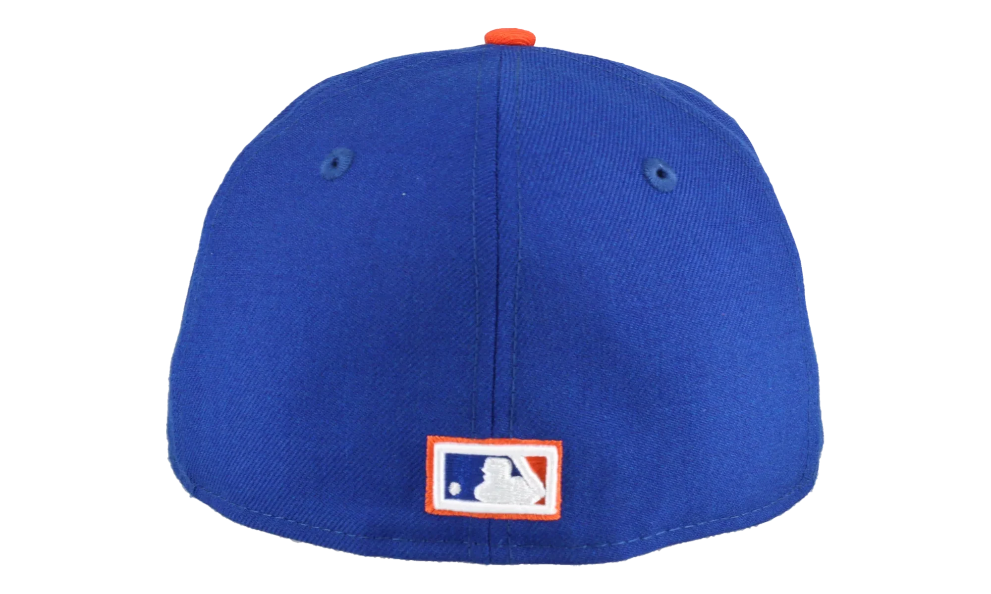 59FIFTY New York Mets New Era Fitted Hat "Royal Blue" 123451289415