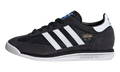 SL72 RS GS "Black White" IH8078