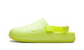 Calm Mule NA "Neon" FD5130 700