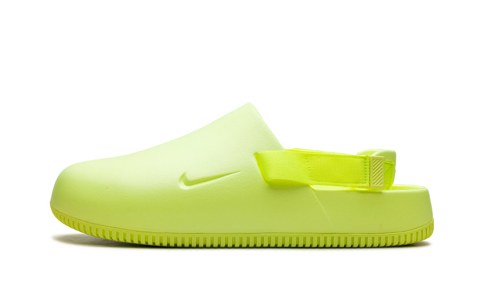 Calm Mule NA "Neon" FD5130 700