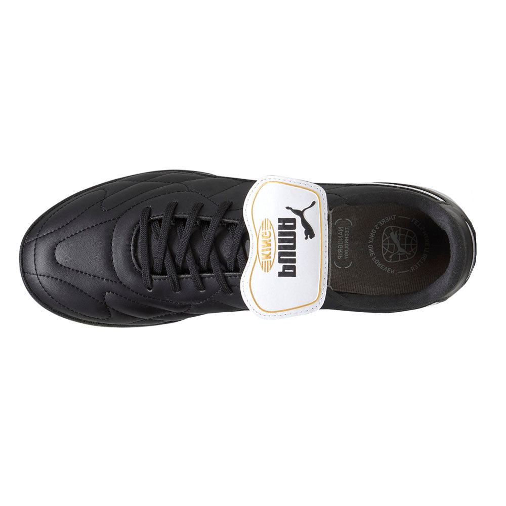 King Top Turf Soccer Shoes