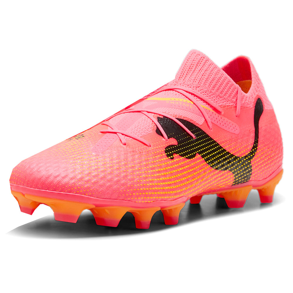 Future 7 Pro Soccer Cleats