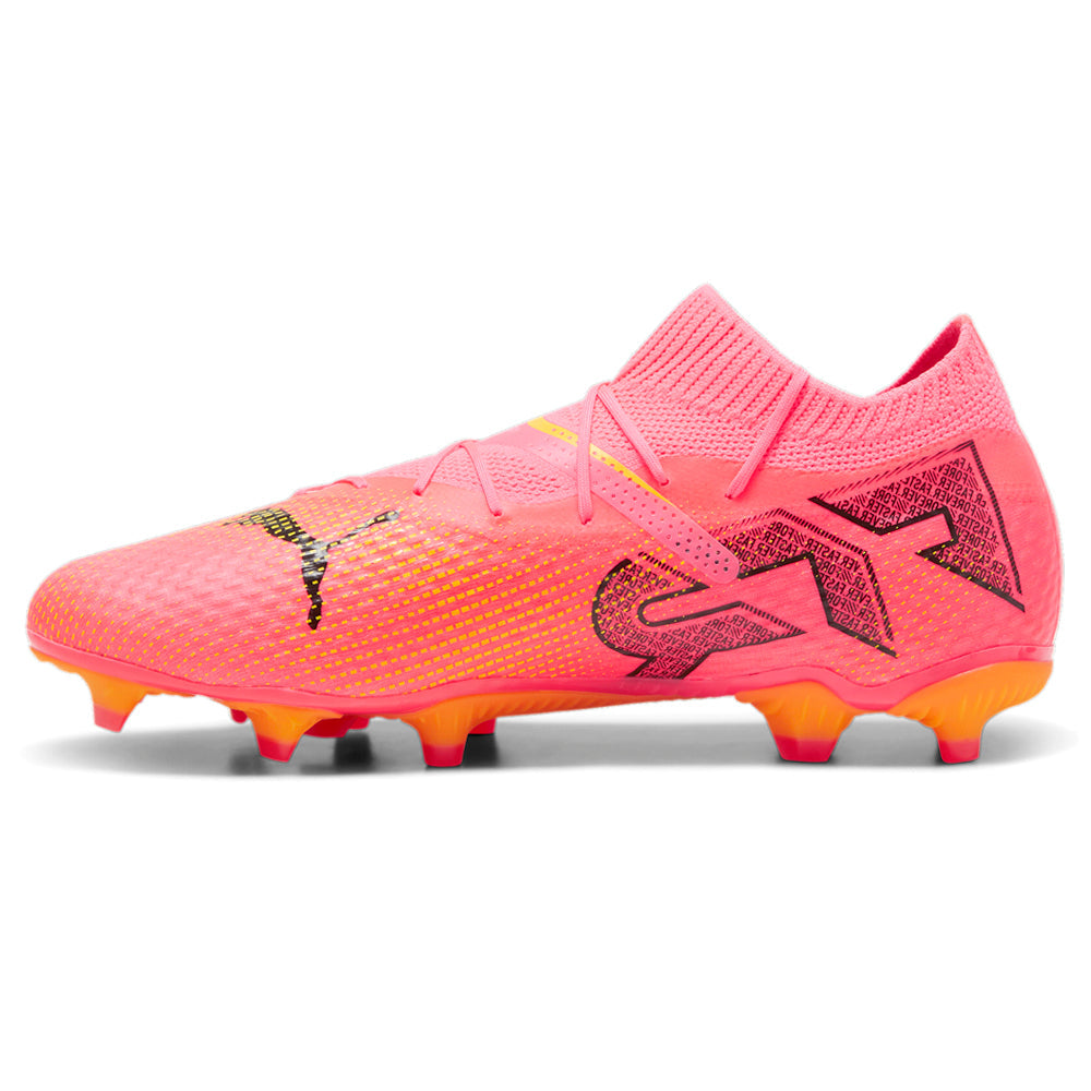 Future 7 Pro Soccer Cleats