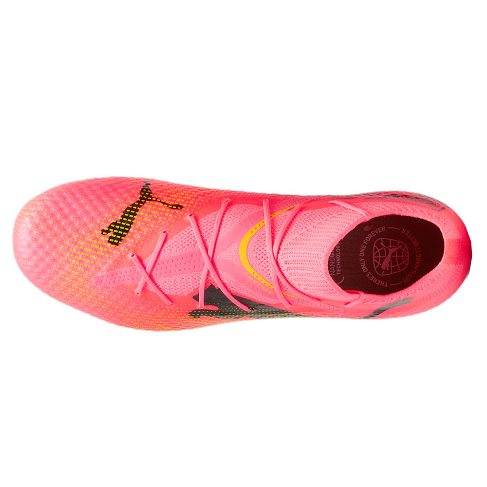 Future 7 Pro Soccer Cleats