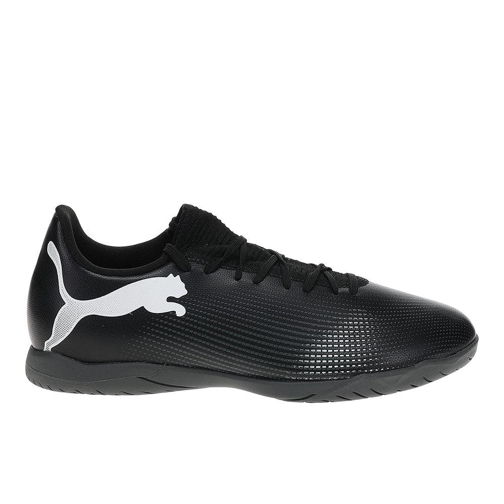 Future 7 Play Indoor Soccer Shoes