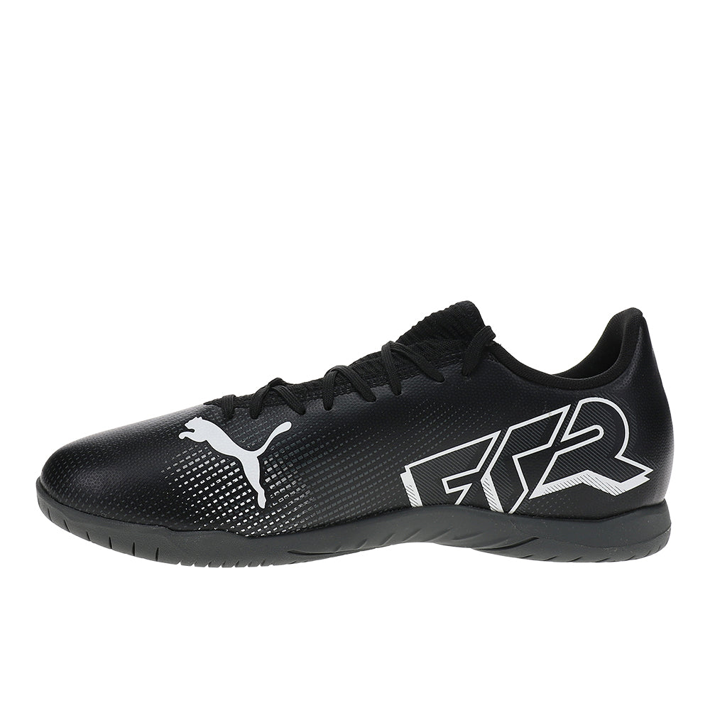 Future 7 Play Indoor Soccer Shoes