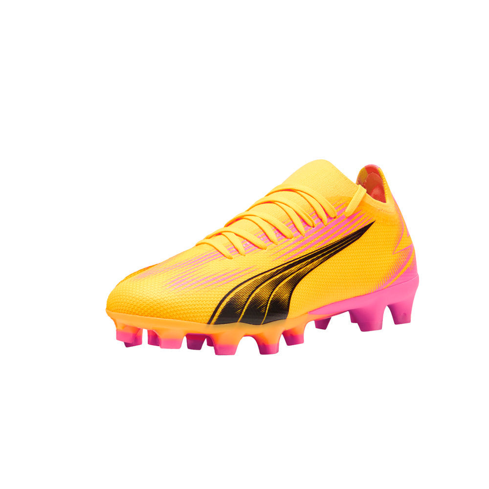 Ultra Match Firm Ground/Artificial Ground Soccer Cleats