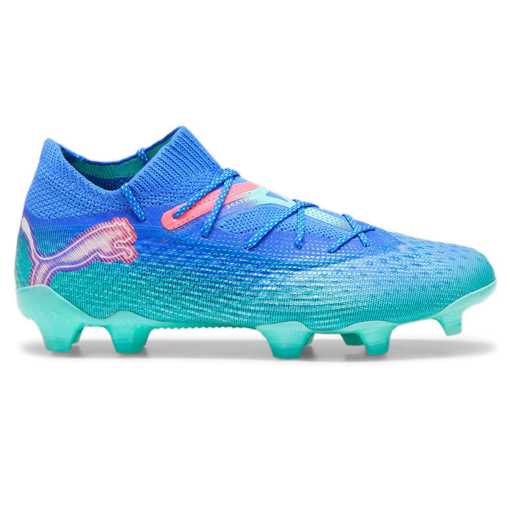 Future 7 Ultimate Firm Ground/Artificial Ground Soccer Cleats