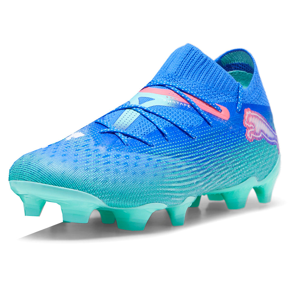 Future 7 Ultimate Firm Ground/Artificial Ground Soccer Cleats