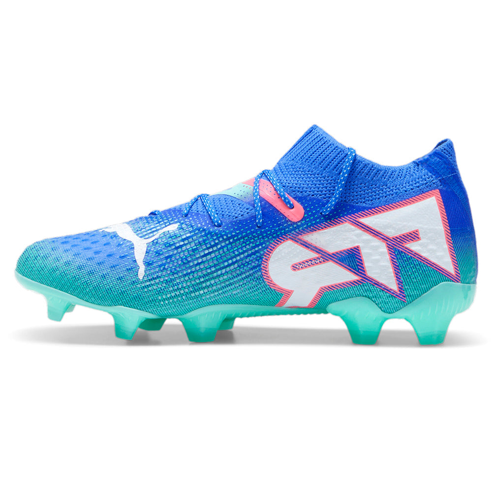 Future 7 Ultimate Firm Ground/Artificial Ground Soccer Cleats