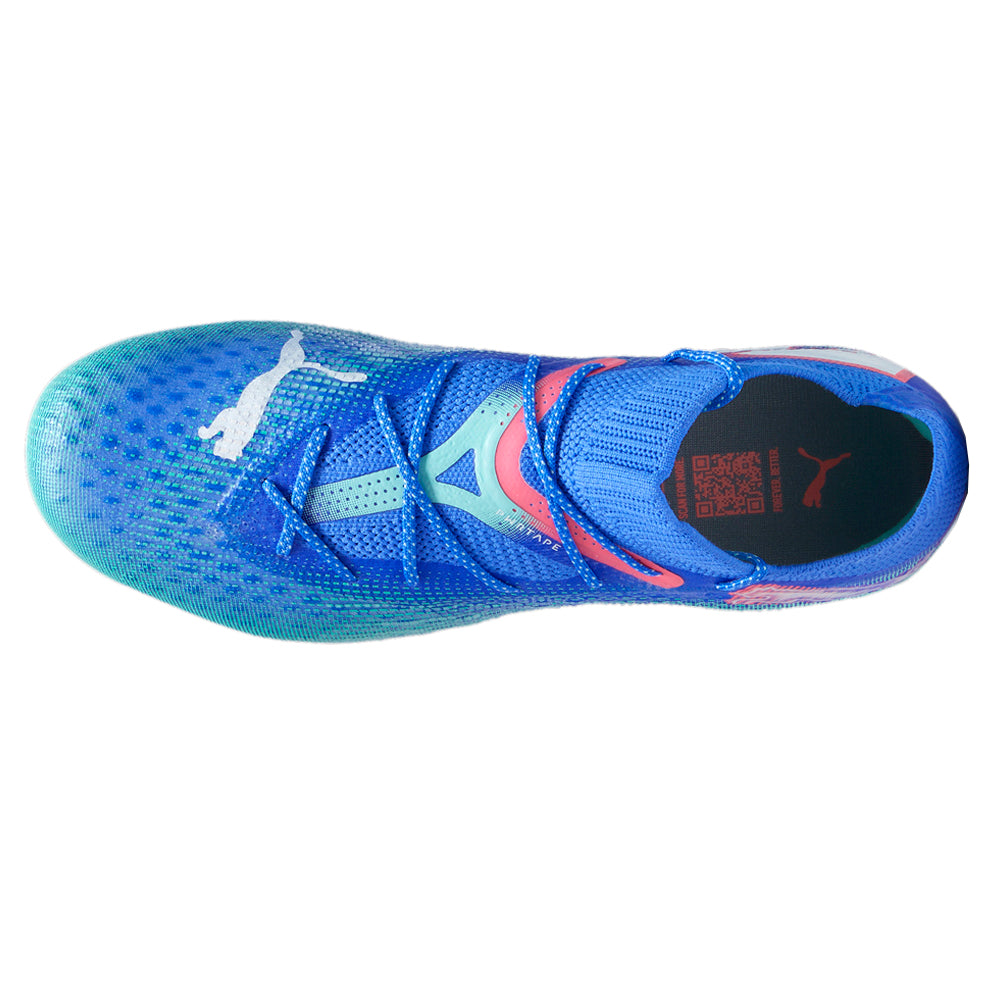 Future 7 Ultimate Firm Ground/Artificial Ground Soccer Cleats