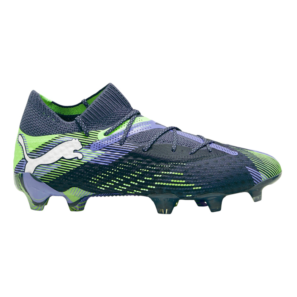 Future 7 Ultimate Firm Ground/Artifitial Ground Soccer Cleats