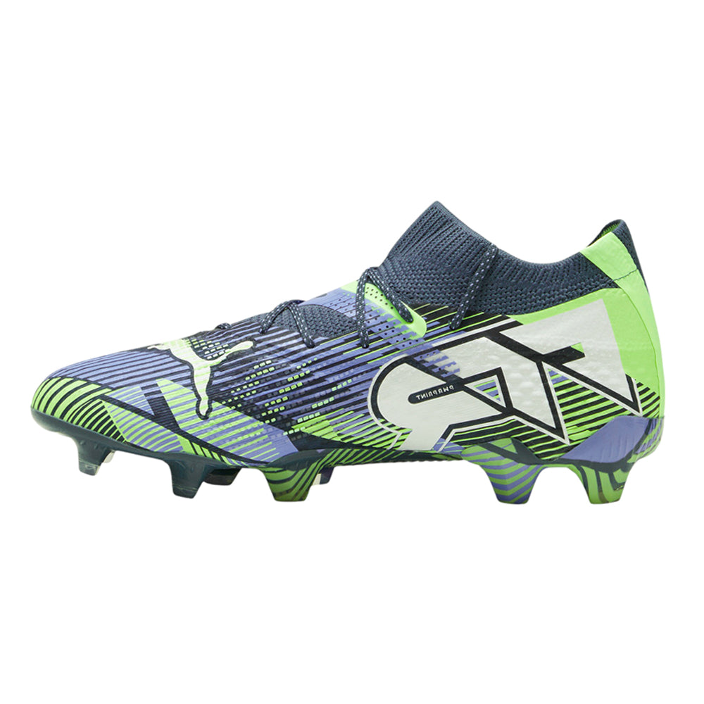 Future 7 Ultimate Firm Ground/Artifitial Ground Soccer Cleats