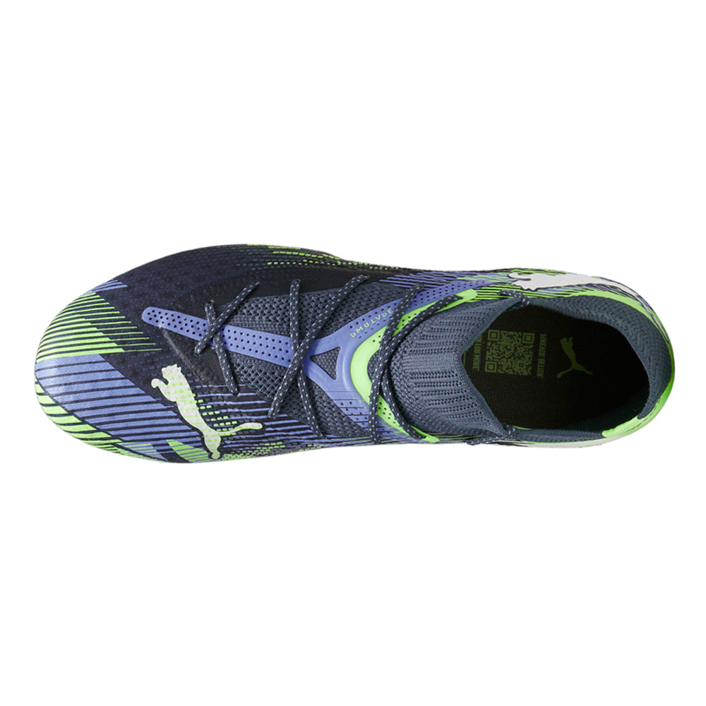 Future 7 Ultimate Firm Ground/Artifitial Ground Soccer Cleats