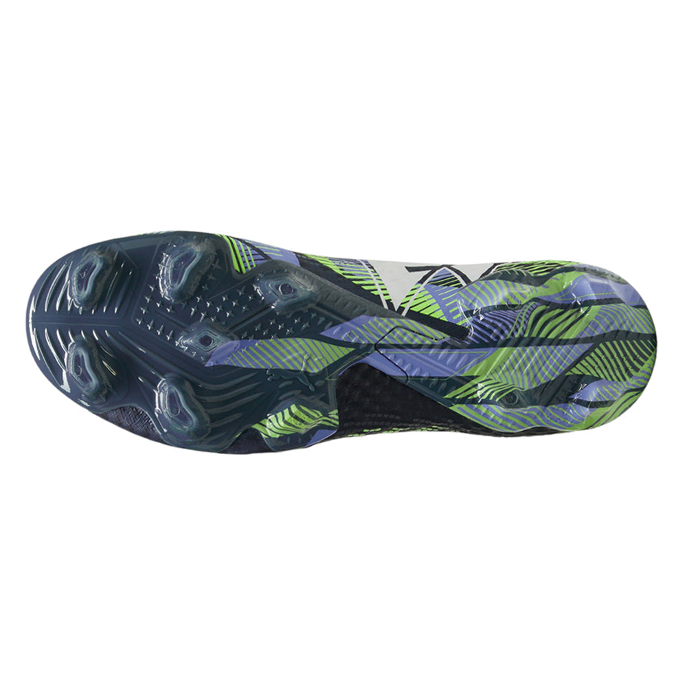 Future 7 Ultimate Firm Ground/Artifitial Ground Soccer Cleats