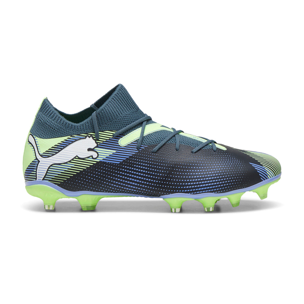 Future 7 Match Soccer Cleats