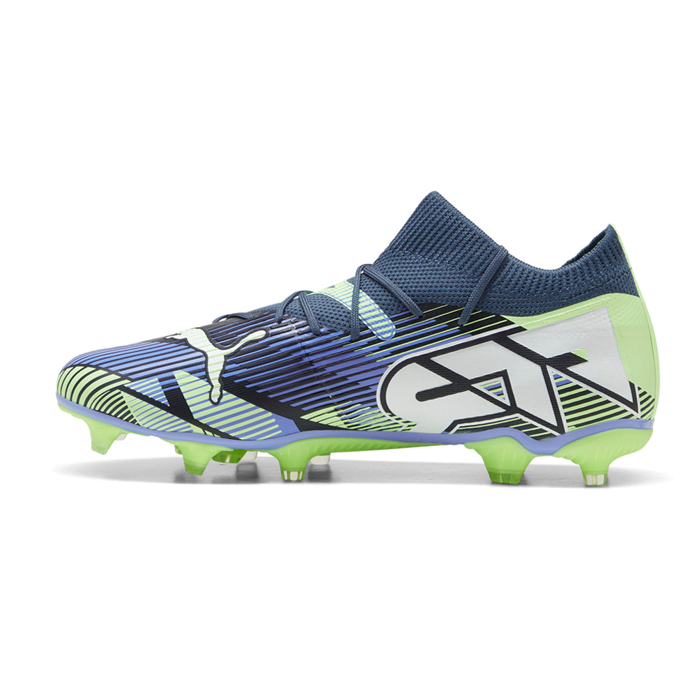 Future 7 Match Soccer Cleats