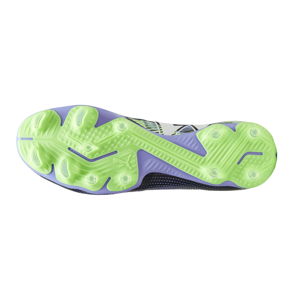 Future 7 Match Soccer Cleats