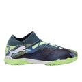 Future 7 Match Turf Soccer Shoes