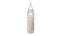 MM6 Maison Margiela Everlast® Heavy Bag "SS26 - Beige" SU27188