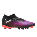 Future 8 Pro Soccer Cleats