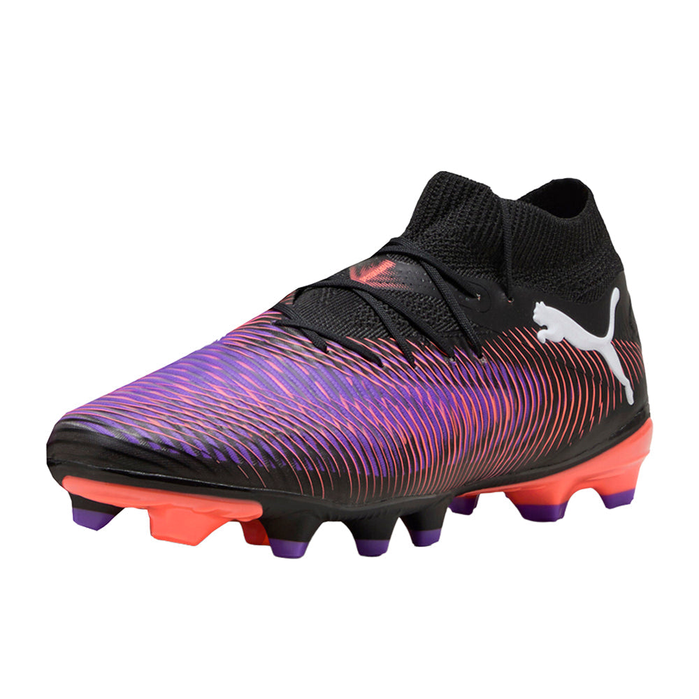 Future 8 Pro Soccer Cleats