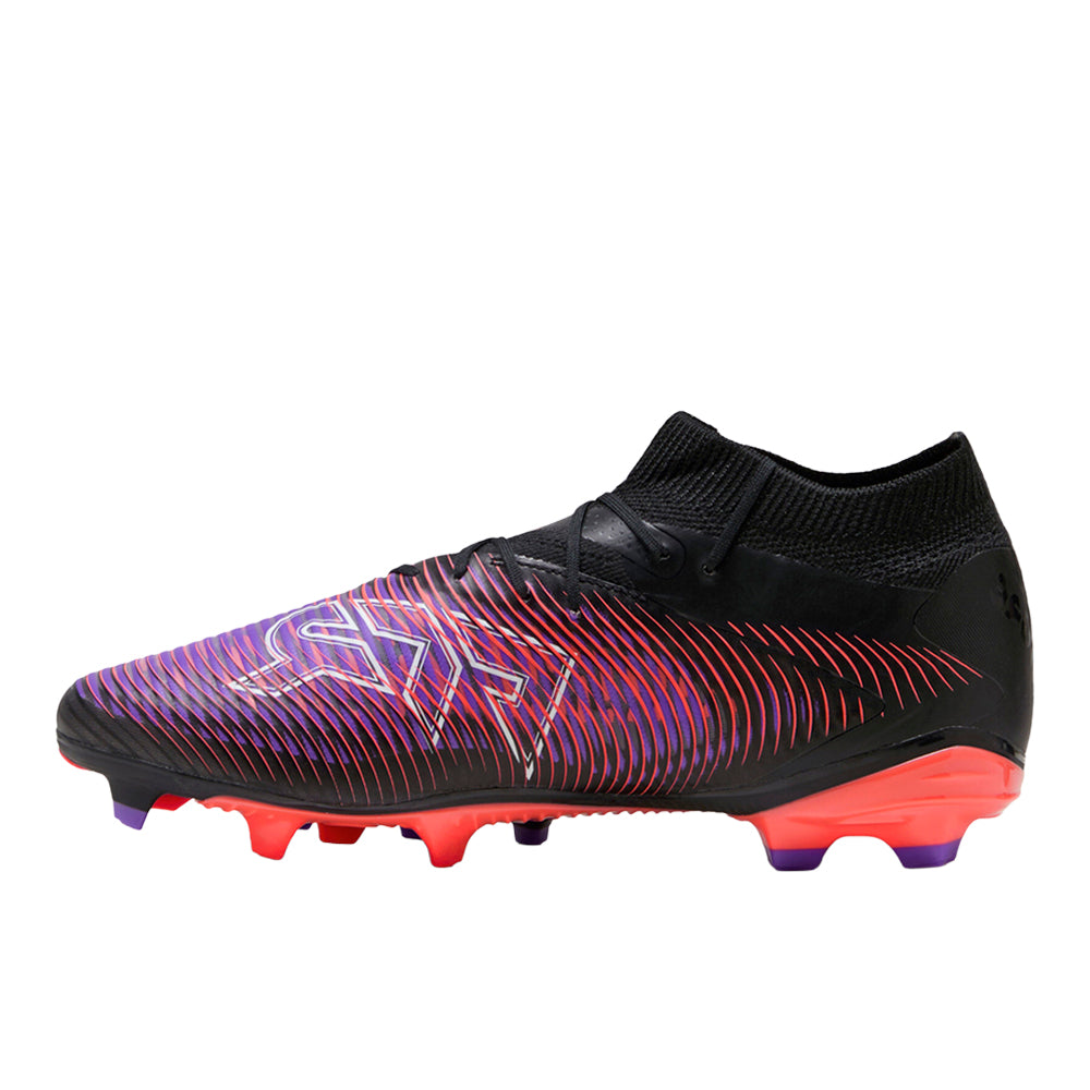 Future 8 Pro Soccer Cleats
