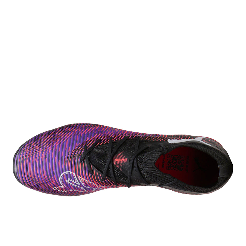 Future 8 Pro Soccer Cleats