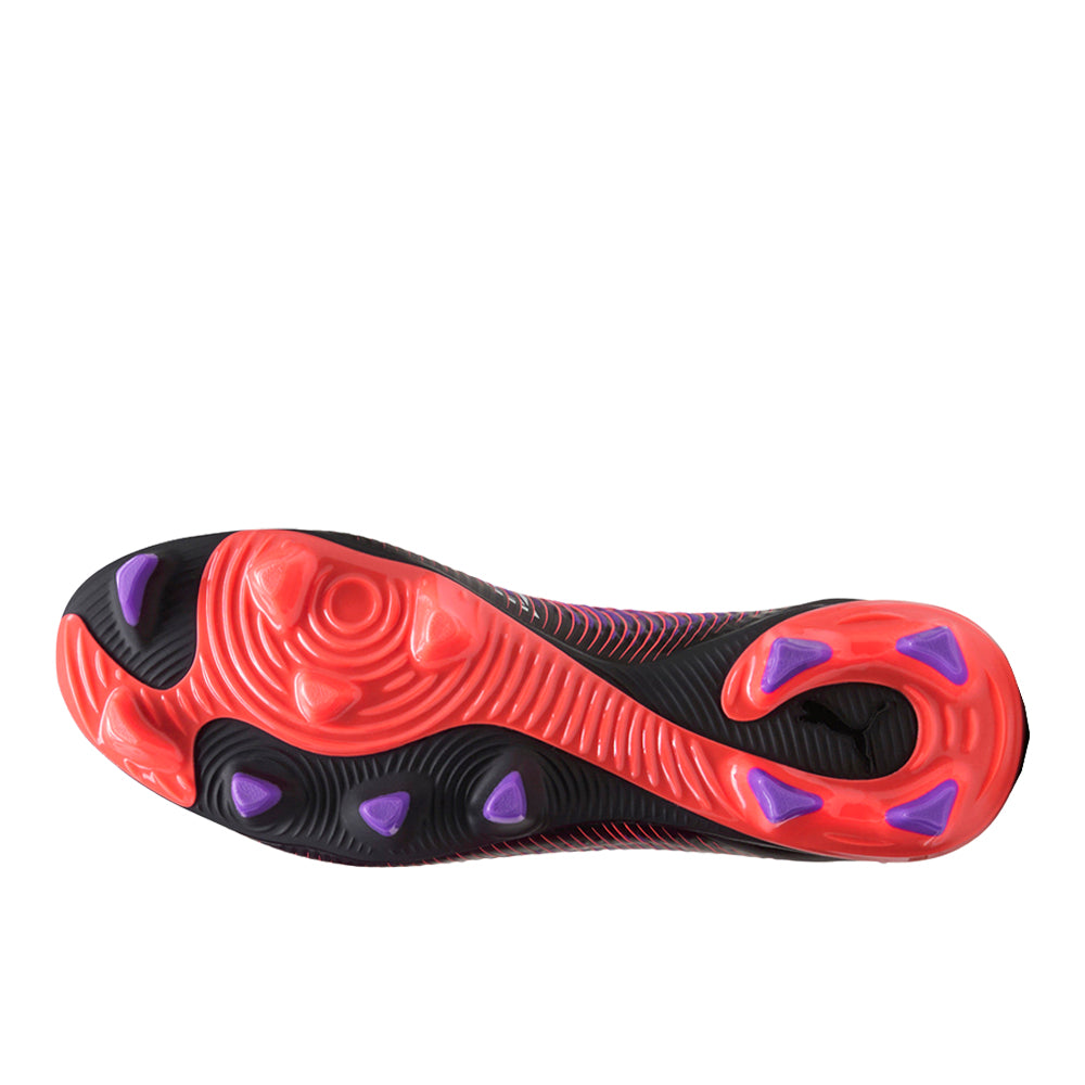 Future 8 Pro Soccer Cleats