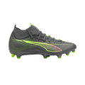 Ultra 5 Match Firm Ground/Artificial Ground