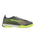 Ultra 5 Pro Cage Soccer Shoes