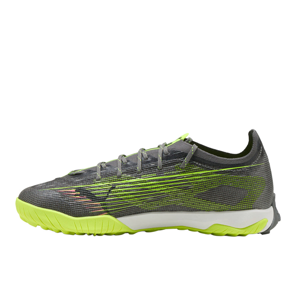 Ultra 5 Pro Cage Soccer Shoes