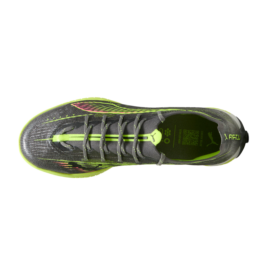 Ultra 5 Pro Cage Soccer Shoes