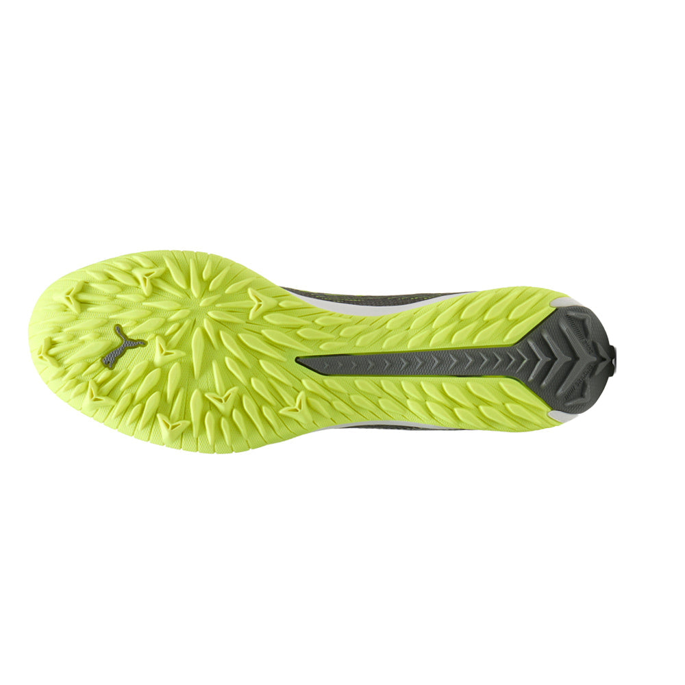 Ultra 5 Pro Cage Soccer Shoes