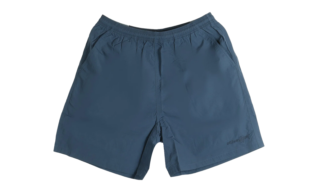 Court Shorts "NAVY" 112330 NAVY