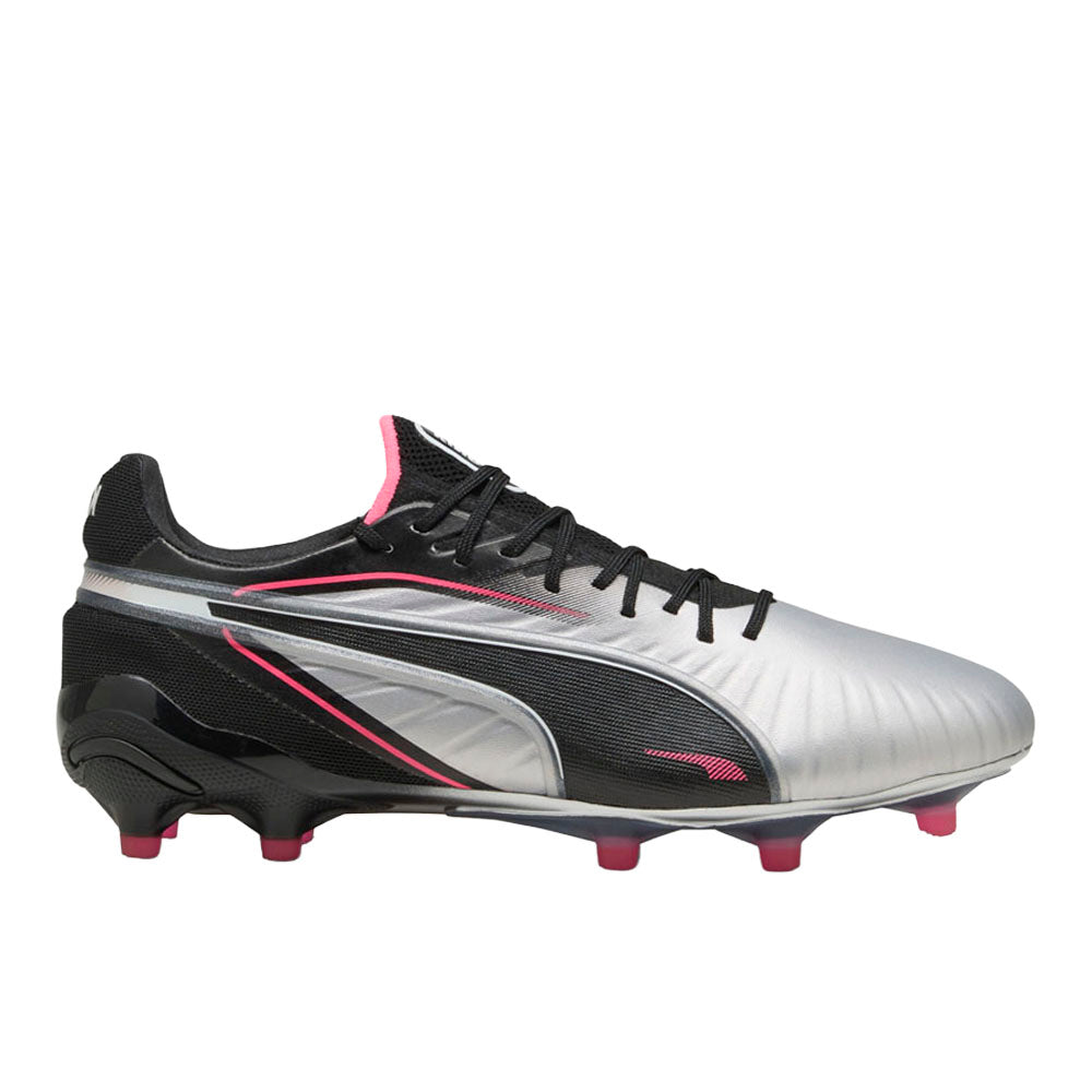 King Ultimate Firm Ground/Artificial Ground Soccer Cleats
