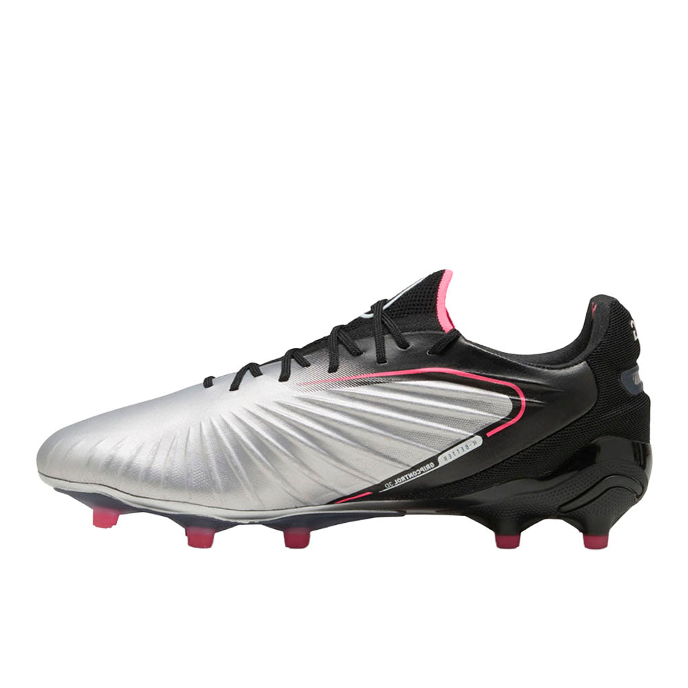 King Ultimate Firm Ground/Artificial Ground Soccer Cleats