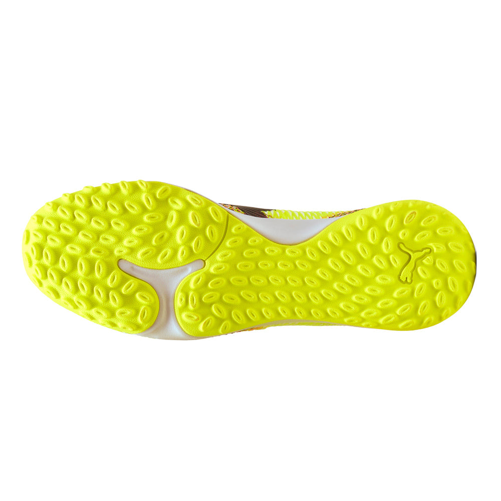 Future 8 Match Turf Soccer Shoes