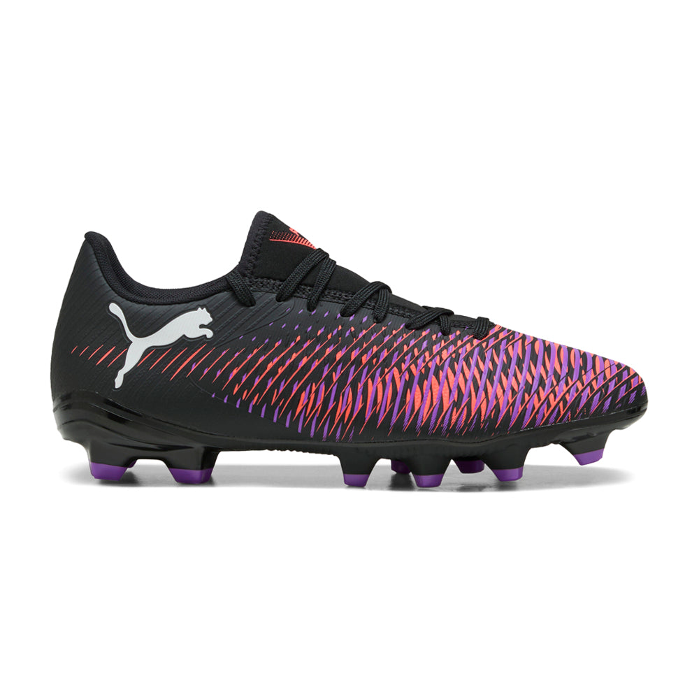 Future 8 Play Firm Ground/Artificial Ground Soccer Cleats