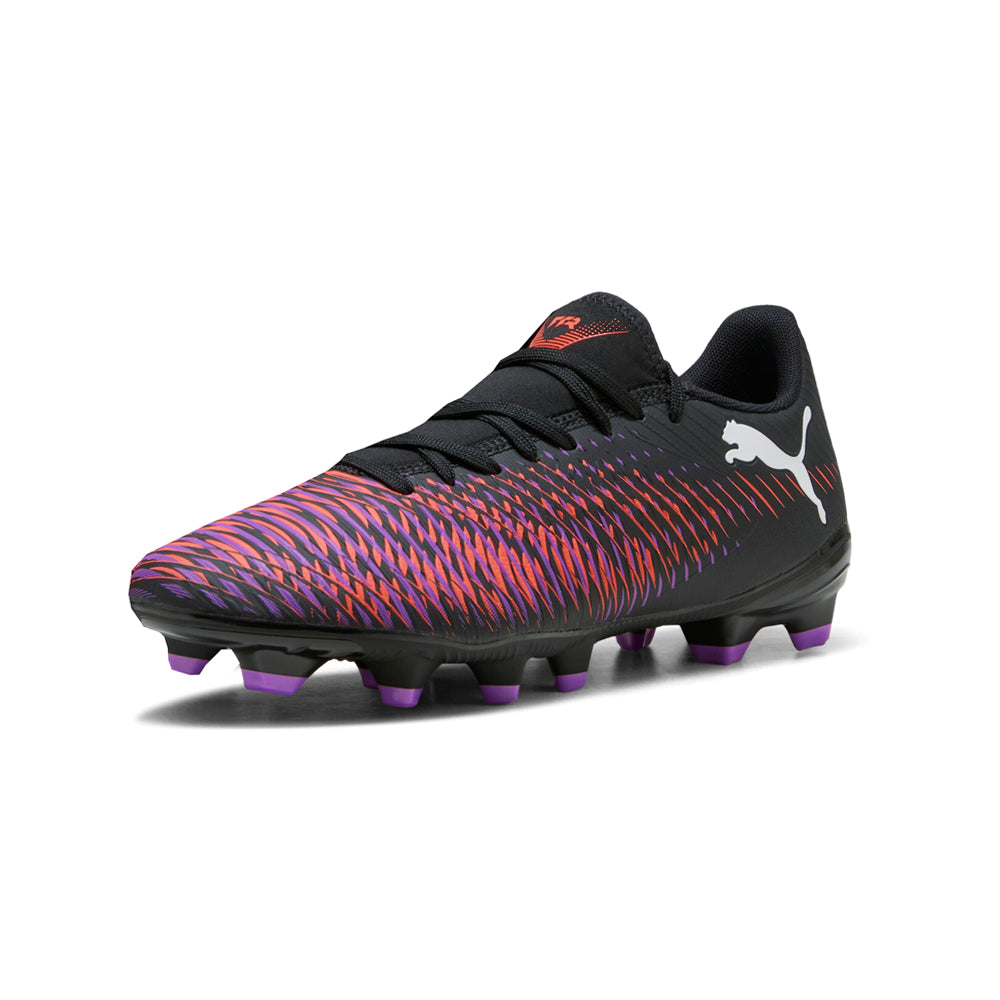 Future 8 Play Firm Ground/Artificial Ground Soccer Cleats