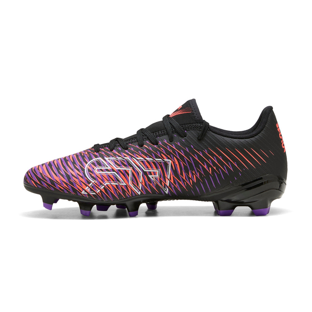 Future 8 Play Firm Ground/Artificial Ground Soccer Cleats