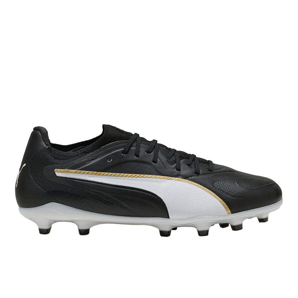 King 20 Ultimate Firm Ground/Artificial Ground Soccer Cleats