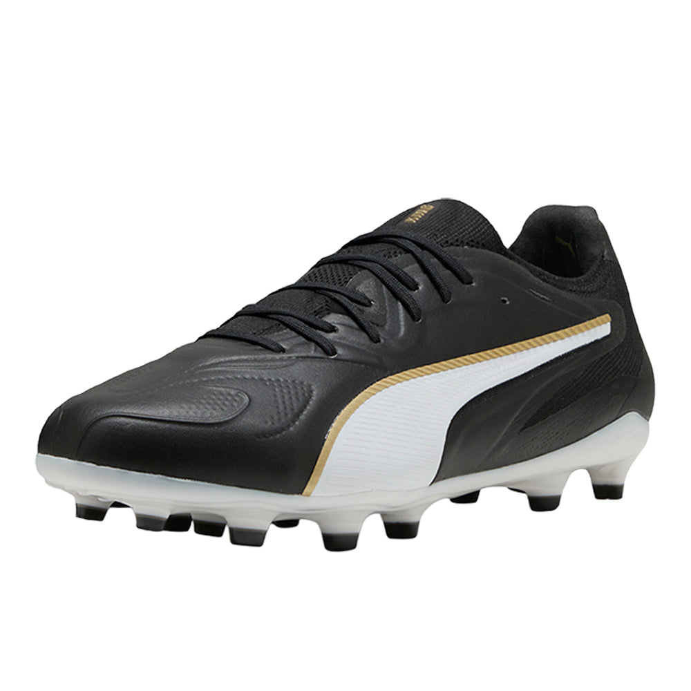 King 20 Ultimate Firm Ground/Artificial Ground Soccer Cleats