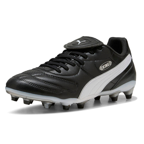 King Liga Firm Ground/Artificial Ground Soccer Cleats