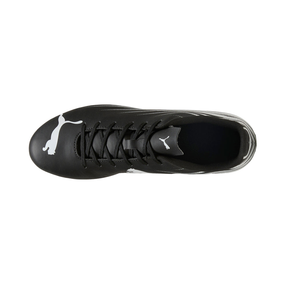Attacanto II Firm/Artificial Ground Soccer Cleats