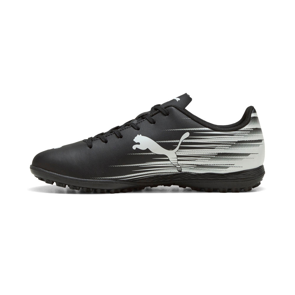 Attacanto II Turf Soccer Shoes