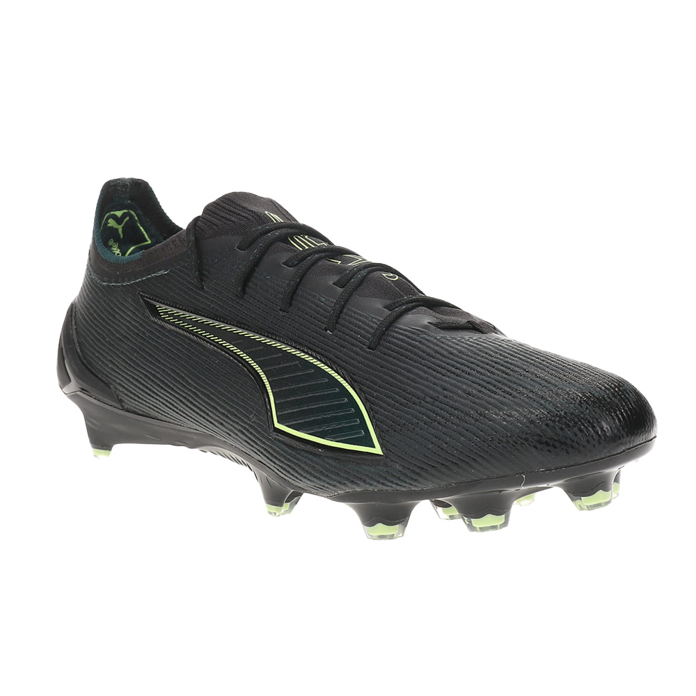 Ultra 6 Ultimate Firm Ground Soccer Cleats