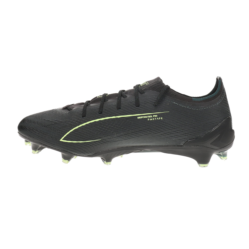 Ultra 6 Ultimate Firm Ground Soccer Cleats