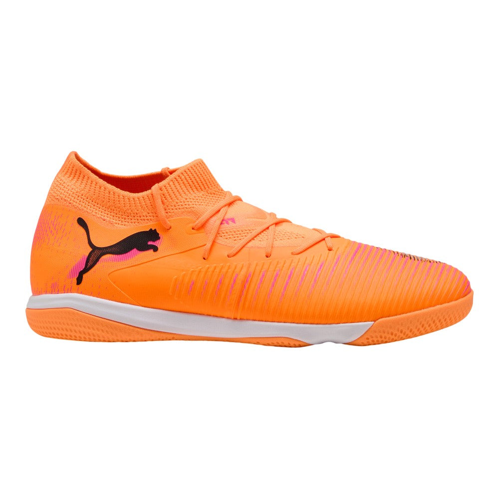 Future 8 Match Indoor Soccer Shoes